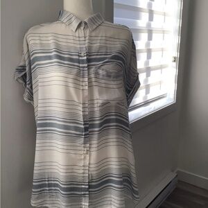 American Eagle Shirt